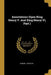 Annotations Upon King Henry V. And King Henry Vi, Part 1 by Samuel Johnson
