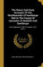 The House And Farm Accounts Of The Shuttleworths Of Gawthorpe Hall In The County Of Lancaster At Smithils And Gawthorpe: From September 1582 To Octobe by John Harland, Chetham Society