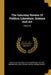 The Saturday Review Of Politics, Literature, Science And Art; Volume 42 by John Douglas Cook