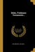 Delen. Fredmans Testamente... by Carl Michael Bellman
