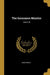 The Insurance Monitor; Volume 65 by Anonymous