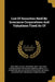 List Of Securities Held By Insurance Corporations And Valuations Fixed As Of by New York (State) Insurance Dept