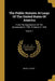 The Public Statutes At Large Of The United States Of America: From The Organization Of The Government In 1789, To March 3, 1845; Volume 2 by United States