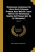 Relationum (relationes) De Libris Novis Volumen Primum Anni Mdcclii (-anni Mdcclv Qui Relationum Quartus Est Primus) [ed. By J.d. Michaelis.].; Volume by Relationes de Libris Novis