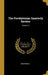 The Presbyterian Quarterly Review; Volume 10 by Anonymous