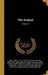 The Analyst; Volume 13 by Royal Society of Chemistry (Great Britai