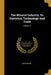 The Mineral Industry, Its Statistics, Technology And Trade; Volume 14 by Anonymous