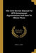 The Civil Service Manual For 1879 Government Appointments And How To Obtain Them by Edwin T. Olver