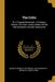 The Critic: Or, A Tragedy Rehearsed: A Dramatic Piece In Two Acts: Acting Version Of The Yale University Dramatic Association by Richard Brinsley Sheridan