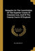 Remarks On The Constitution Of The Superior Courts Of Common Law, And Of The County Courts Of England by William Fowler