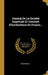 Journal De La Société Impériale Et Centrale D'horticulture De France... by Anonymous
