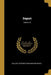 Report; Volume 16 by College Entrance Examination Board