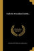 Code De Procedure Civile... by Heinrich Gottfried Wilhelm Daniels