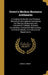 Sweet's Modern Business Arithmetic: A Treatise On Modern And Practical Methods Of Arithmetical Calculations For The Use Of Business And Commercial Col by James S. Sweet