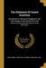 The Elements Of Insect Anatomy: An Outline For The Use Of Students In The Entomological Laboratories Of Cornell University And Leland Stanford Junior by John Henry Comstock
