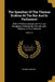The Speeches Of The Thomas Erskine At The Bar And In Parliament: With A Prefatory Memoir By The Lord Brougham. Collected By The Late Jam. Ridgway. In by Thomas Erskine