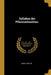 Syllabus der Pflanzenfamilien. by Adolf Engler
