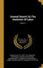 Annual Report On The Statistics Of Labor; Volume 4 by Massachusetts Dept of Labor and Indust