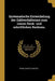 Systematische Entwickelung der Zahlverhältnisse zum reinen Denk- und schriftlichen Rechnen. by Franz Xaver Strasser