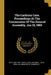 The Cardross Case. Proceedings At The Commission Of The General Assembly, Jan 18, 1860 by Scotland Free Church