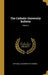 The Catholic University Bulletin; Volume 3 by Catholic University of America