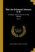 The Life Of Samuel Johnson, Ll. D.: Including A Journal Of A Tour To The Hebrides; Volume 1 by James Boswell