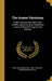 The Greater Patriotism: Public Addresses By John Lewis Griffiths, American Consul General At London, Delivered In England And America by John Lewis Griffiths