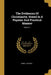 The Evidences Of Christianity, Stated In A Popular And Practical Manner; Volume 1 by Daniel Wilson