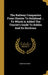 The Railway Companion From Chester To Holyhead ... To Which Is Added The Tourist's Guide To Dublin And Its Environs by Edward Parry