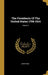 The Presidents Of The United States 1789-1914; Volume 4 by John Fiske