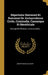 Répertoire Universel Et Raisonné De Jurisprudence Civile, Criminelle, Canonique Et Bénéficiale: Ouvrage De Plusieurs Jurisconsultes... by Joseph-Nicolas Guyot