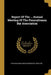 Report Of The ... Annual Meeting Of The Pennsylvania Bar Association by Pennsylvania Bar Association Meeting