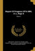 Report Of Progress 1874-1889, A-z., Page 4; Volume 2 by Geological Survey of Pennsylvania