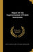 Report Of The Superintendent Of Public Instruction by North Carolina Dept of Public Instruct