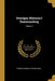 Sveriges Historia I Sammandrag; Volume 2 by Anders Magnus Strinnholm