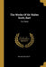 The Works Of Sir Walter Scott, Bart: The Pirate by Walter Scott