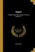 Regelo: Szepmuveszeti Elso Magyar Folyoirat, Volume 2... by Anonymous