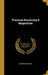Practical Electricity & Magnetism by John Henderson
