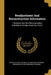 Readjustment And Reconstruction Information: I. Readjustment And Reconstruction Activities In Foreign Countries, Part 3 by United States Council of National Defen