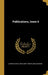 Publications, Issue 4 by United States War Dept War Plans Divis