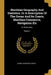 Maritime Geography And Statistics, Or A Description Of The Ocean And Its Coasts, Maritime Commerce, Navigation Etc: In 4 Volumes; Volume 1 by James Hingston Tuckey