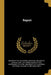 Report by University of California (System) Colle