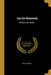 Gui De Nanteuil: Chanson De Geste... by Paul Meyer