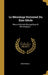 Le Nécrologe Universel Du Xixe Siècle: Revue Générale Biographique Et Nécrologique... by Anonymous