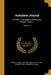 Acetylene Journal: Devoted To Acetylene Lighting And Kindred Topics ...; Volume 15 by Elias a. Long