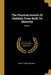 The Physical Growth Of Children From Birth To Maturity; Volume 1 by Bird Thomas Baldwin