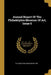 Annual Report Of The Philadelphia Museum Of Art, Issue 6 by Philadelphia Museum of Art
