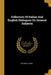 Collection Of Italian And English Dialogues On General Subjects by Antonio Lanari