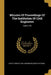 Minutes Of Proceedings Of The Institution Of Civil Engineers; Volume 156 by Institution of Civil Engineers (Great Br