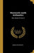 Wentworth-smith Arithmetics: New Jersey Ed, Book 3 by George Wentworth